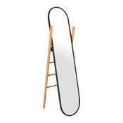 Standspiegel Mirror