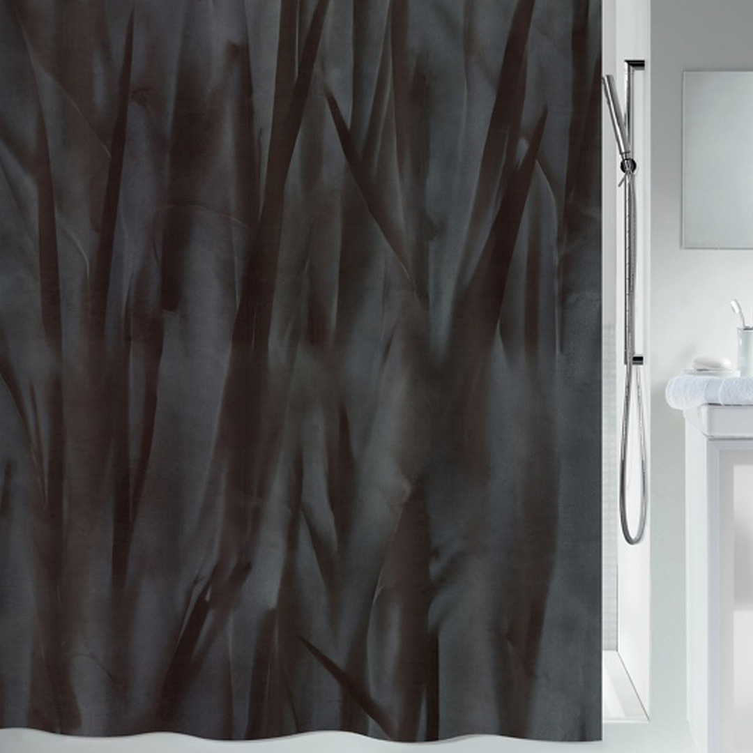 rideau de douche LIV