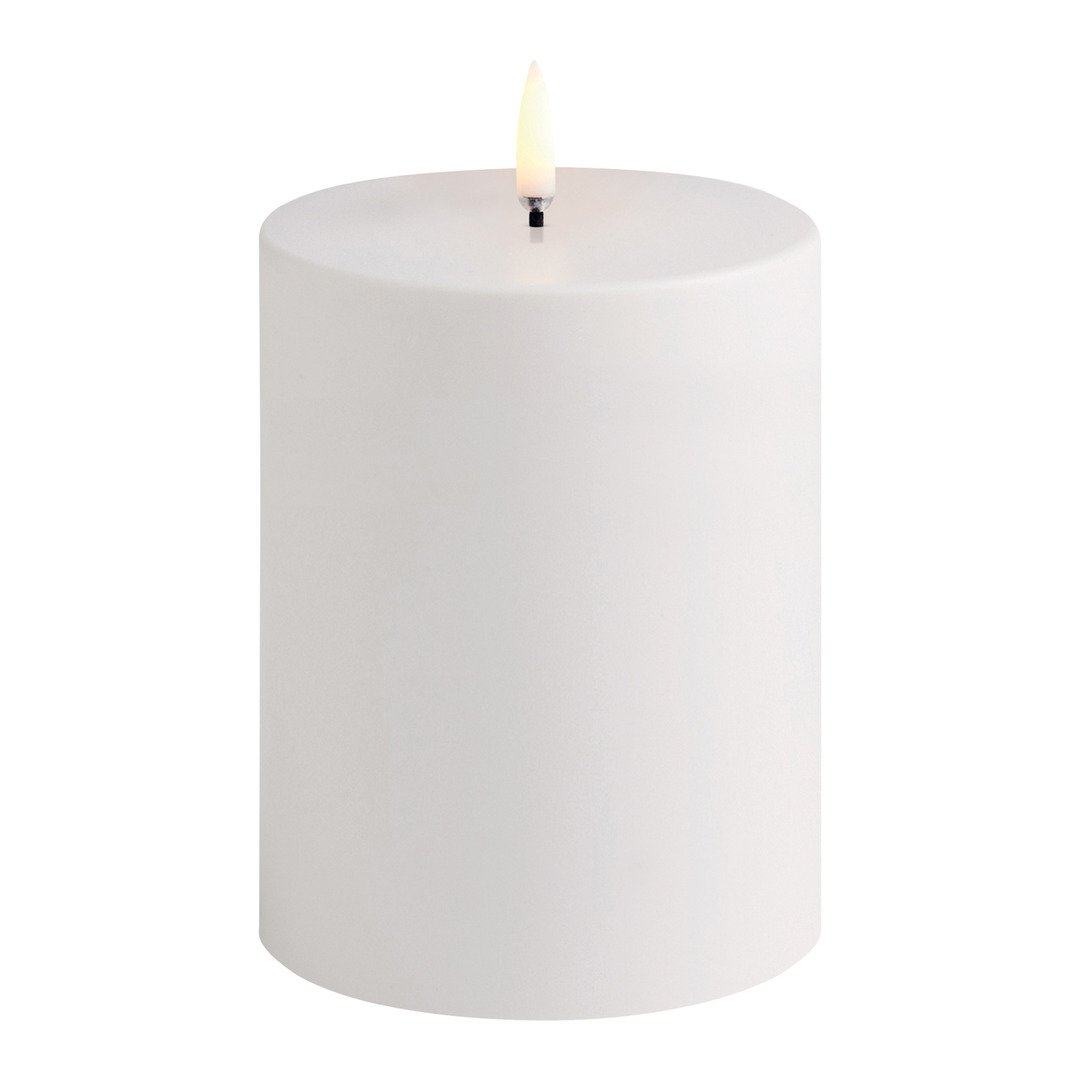 bougie LED NORDIC-LED