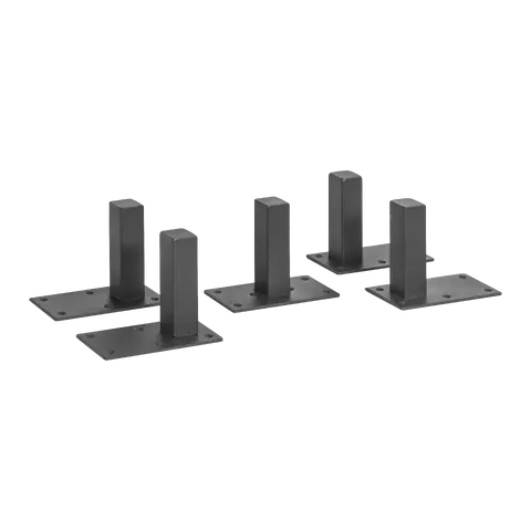 set piedi LINE