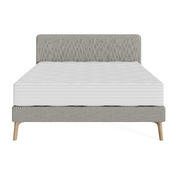 letto Boxspring SLOW