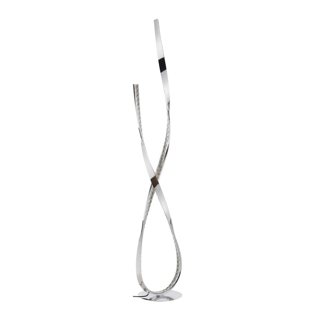 lampadaire Brilla