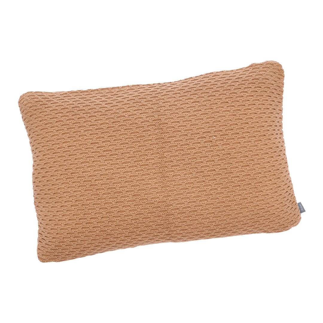 cuscino Wave