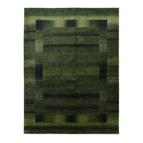 tapis gabbeh Gabbeh Baseri