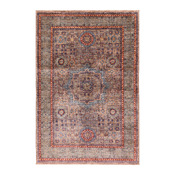 tapis d’Orient classiques Afghan Mamluk Prestige