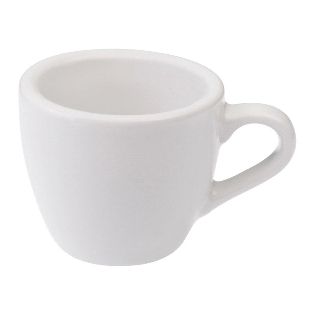 tasse à expresso Copa