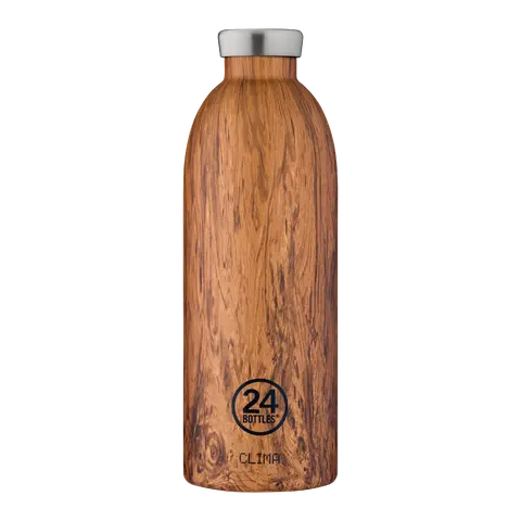 thermos Clima