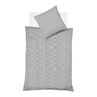 linge de lit RIO