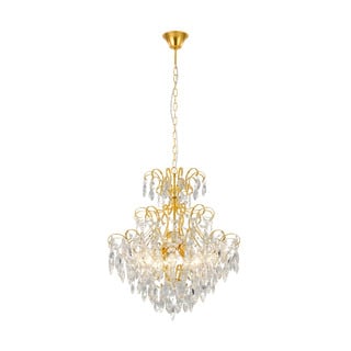 lampe à suspension Fenoullet 1