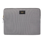 housse ordinateur portable Celine