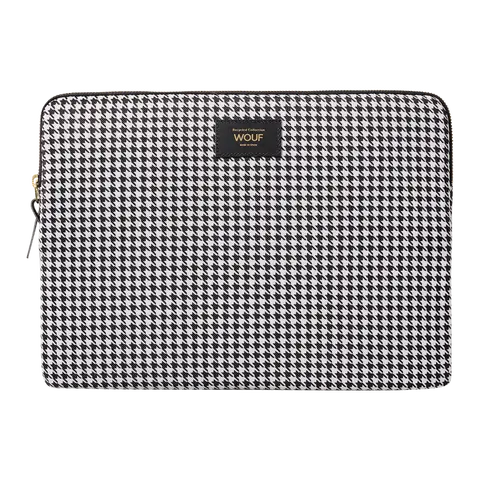 Laptop-Hülle Celine