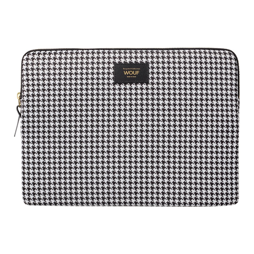 housse ordinateur portable Celine