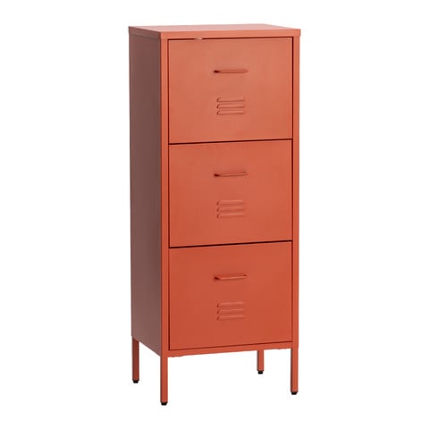 commode KOLLER