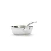 padella sauté Milady