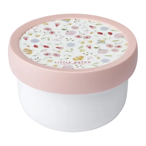 Lunch-Box Mio