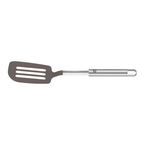 spatule Pro