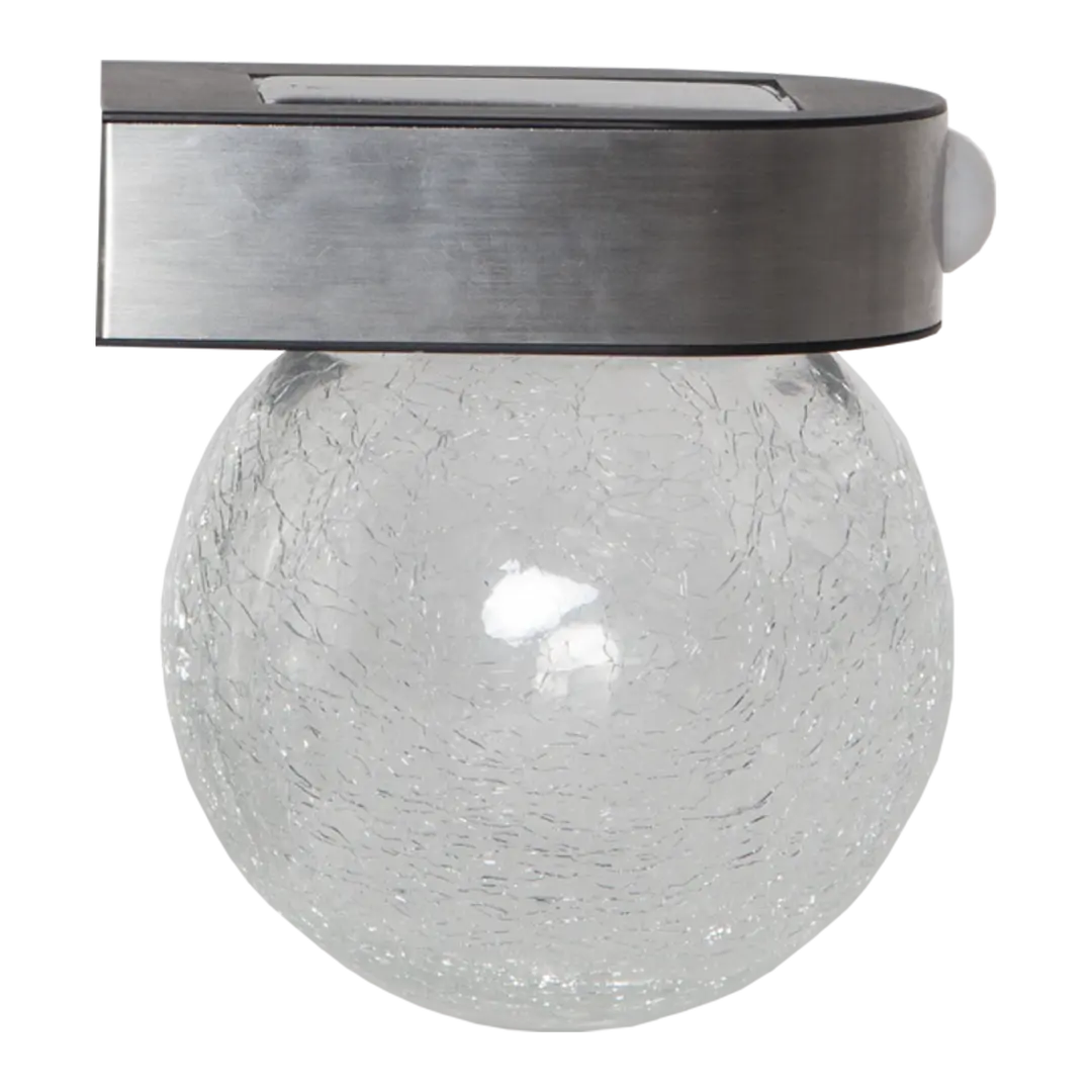 lampada solare GLORY