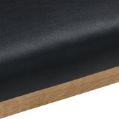 Sessel Grace Wood