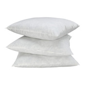 coussin Sofa Econa