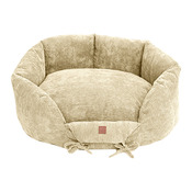 lit pour chien Ronny