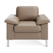 Sessel Classics