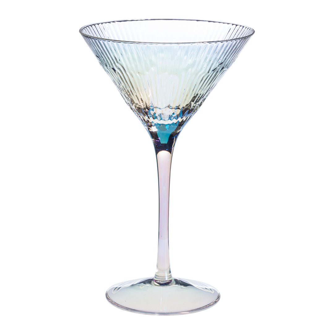 verre à mousseux Celebration