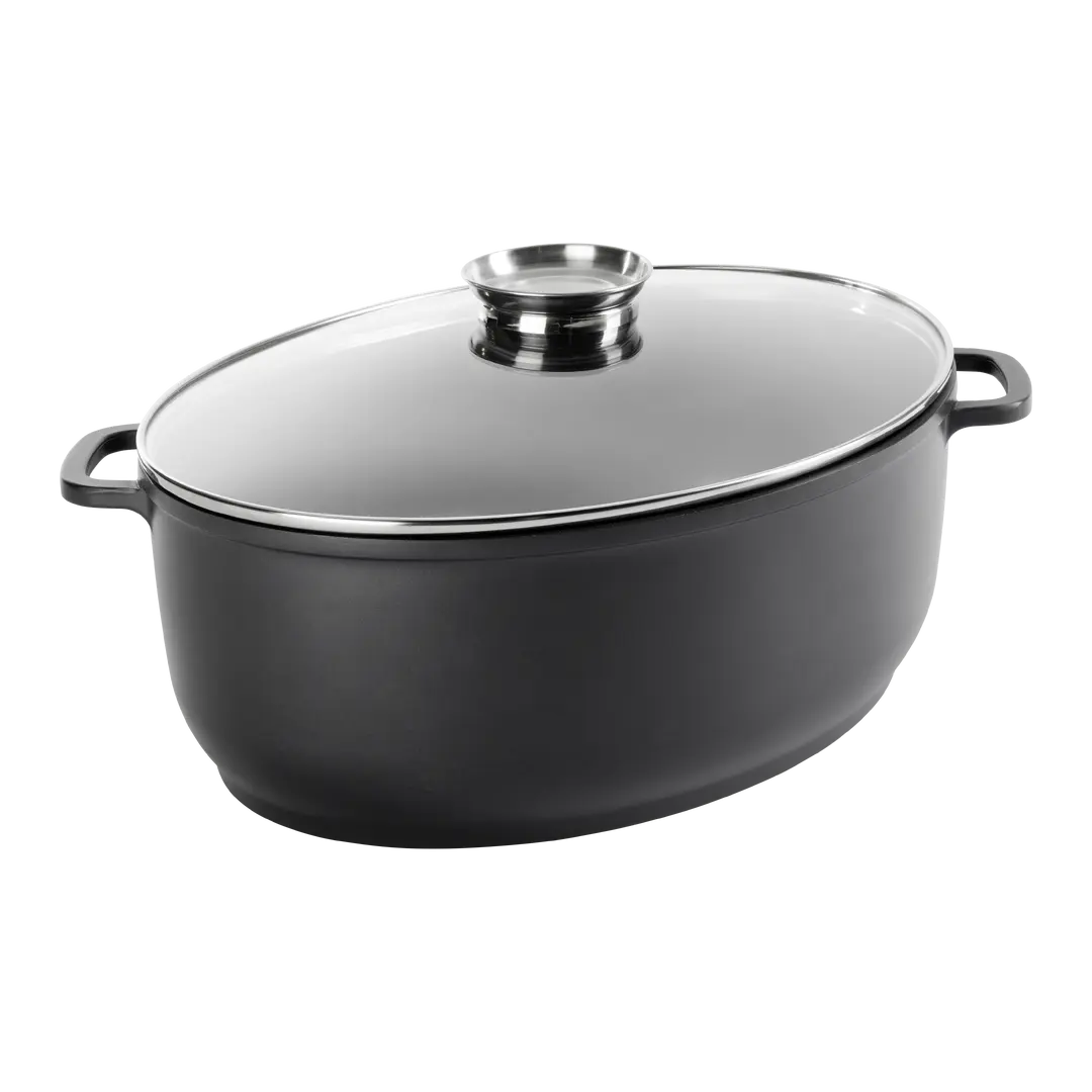 tostatore Perfect Cooking
