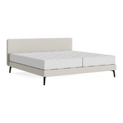 Boxspringbett Slow