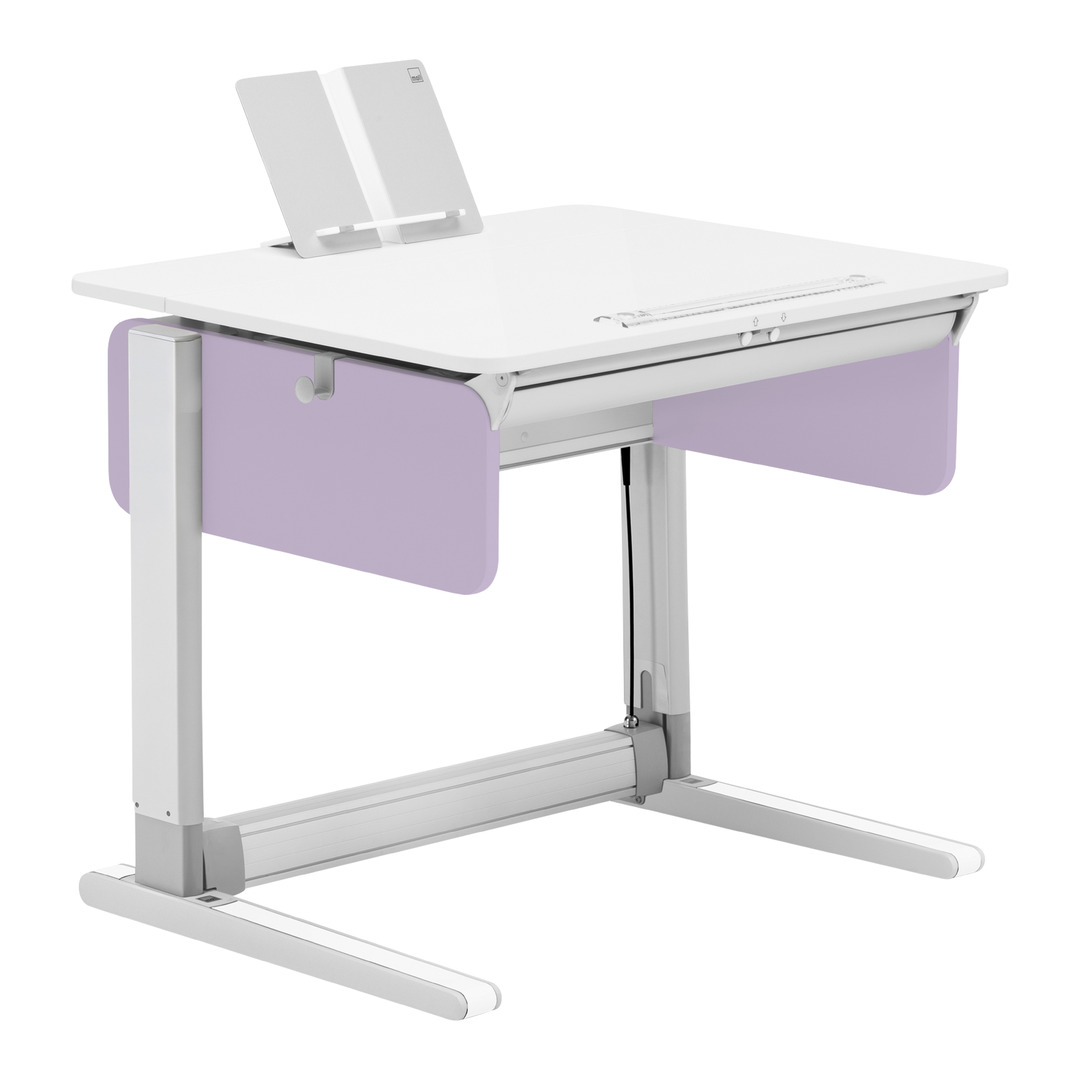bureau Champion Compact Express