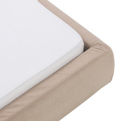 letto Elvy
