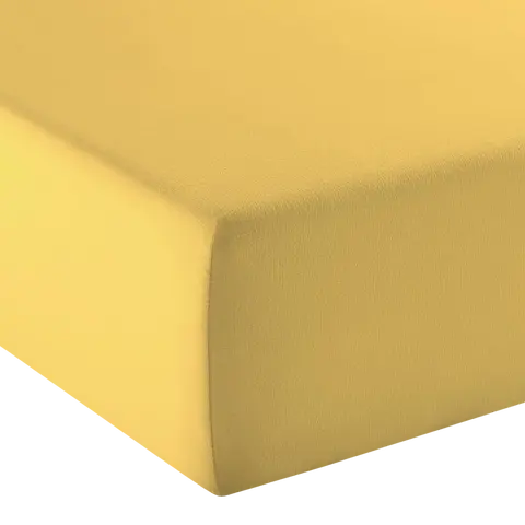 lenzuolo teso Q4000