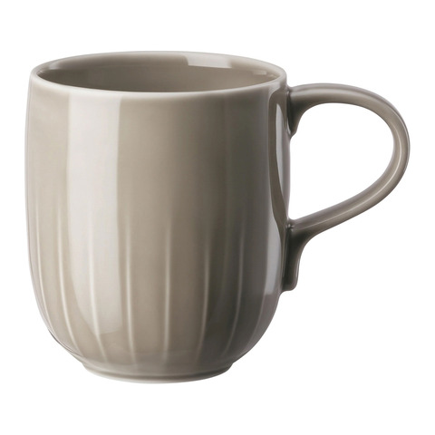 Becher Joyn
