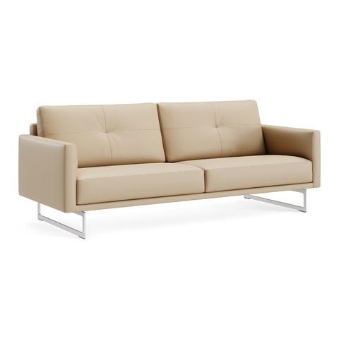 Einzelsofa I-Monia