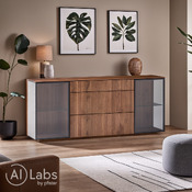 sideboard FILIGNO