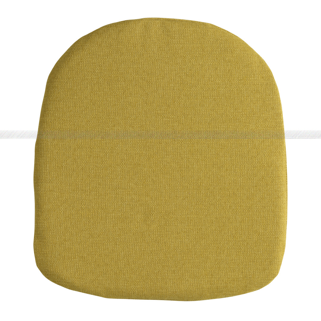 coussin d’assise WIL