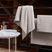 natte de bain PRESTIGE