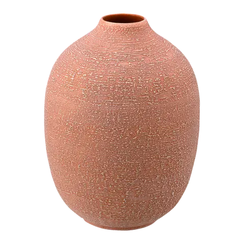 vaso decorativo Feel