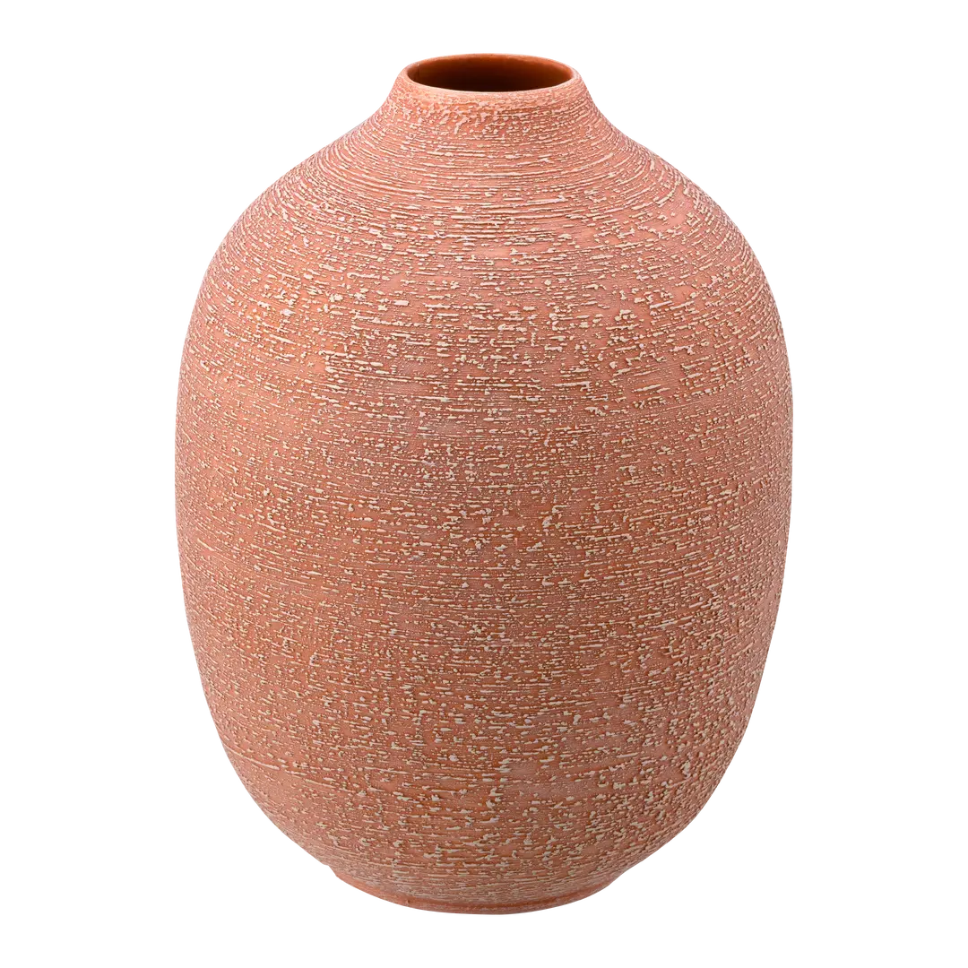 vaso decorativo Feel