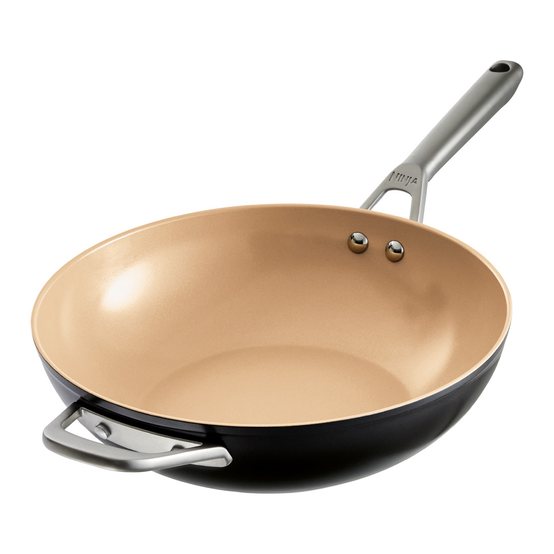Wok CW90928DE