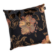 cuscino decorativo ZENON