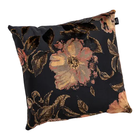 cuscino decorativo ZENON
