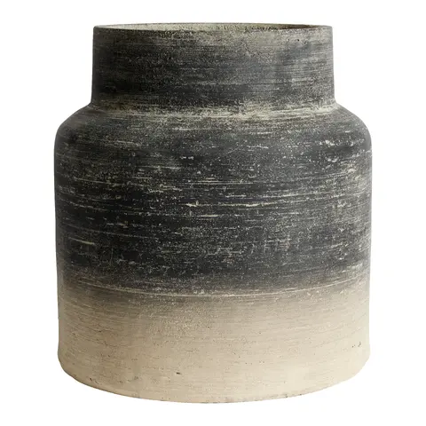 vaso decorativo KANJI 50