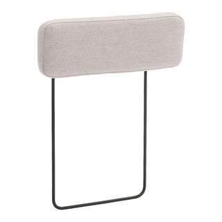 Lounge Element Sonnenfeld