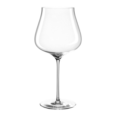 verres bourgogne Brunelli