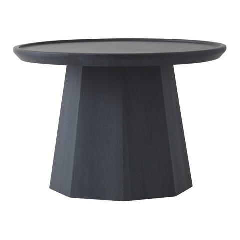 table d’appoint PINE
