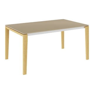 table de salle à manger PIETRO