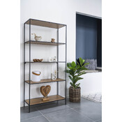 scaffale Vita