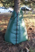 sac d'arrosage Tree Feeder