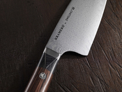 coltello Kramer Meiji