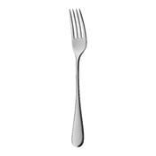 set di posate Kent Plus